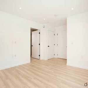 BRAND NEW | West Point Grey | Unfurnished | 1 Bed 1 Bath Laneway House - Photo 2