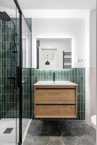 Calle Esteban Mora, Madrid, Community of Madrid 28027 - Photo 4