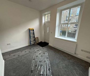 Brier Street, Keighley, BD21 - Photo 6