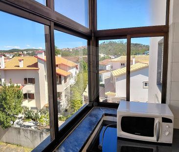 Apartamento T3 em Leiria - Foto 4
