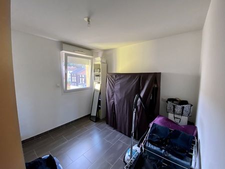 Appartement 3 pièces à Longlaville - Photo 5