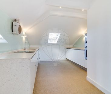 Apartamento T5 em Lisboa - Photo 6