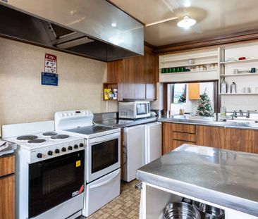 Affordable Rooms Available - 9 Mitchell Avenue, Dunedin - Photo 5