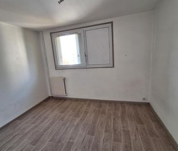 Lumineux T3, 5 rue du 140 R.I.A - Grenoble - Photo 3