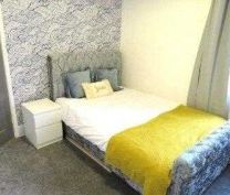 Plym Street, Plymouth - Photo 1