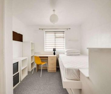 Somerset Road, Canterbury, CT1 - Photo 3