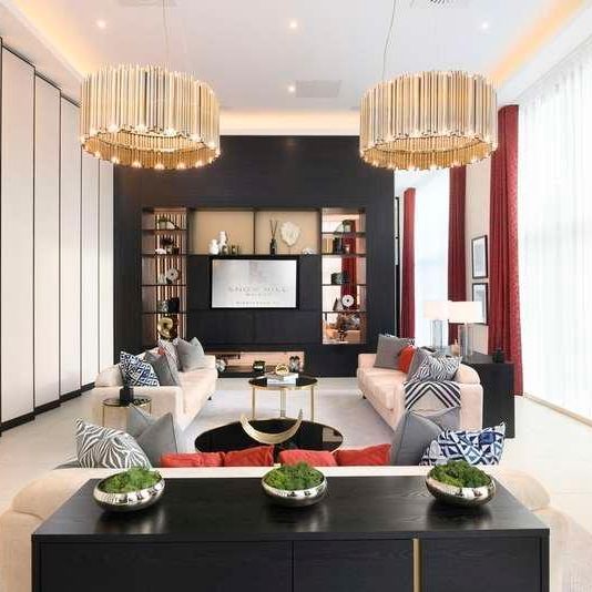 The Regent, Shadwell Street, Birmingham City Centre, B4 - Photo 1