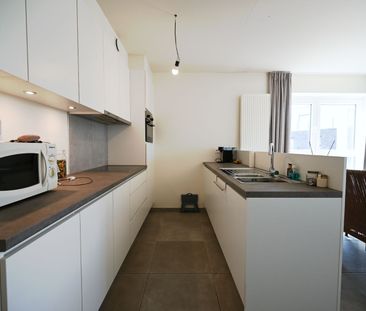 Prachtig afgewerkt appartement - Photo 3