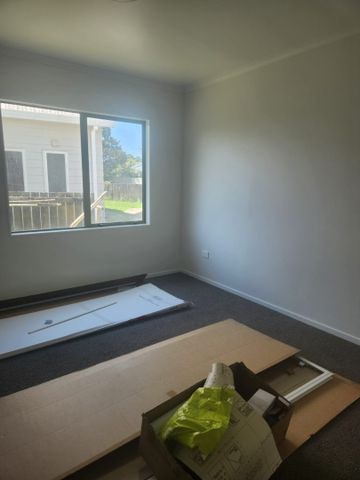 Renovated three bedroom home - Mt Maunganui - Photo 3