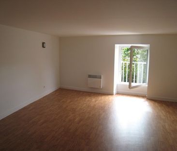 Location Maison 3 pièces 74m² BEIGNON 56380 - Photo 2