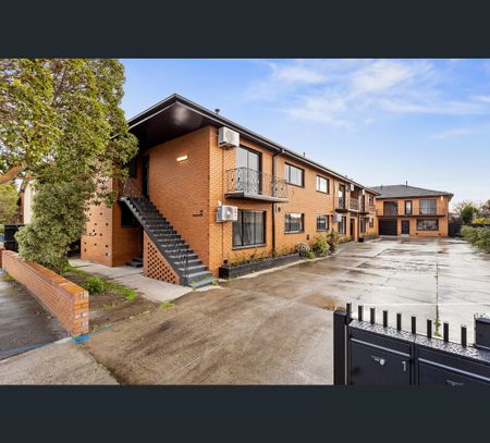 3/11 Halpin Street, Brunswick West, Vic 3055 - Photo 3