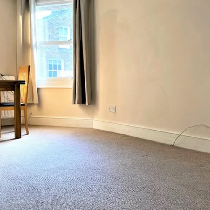 Comyn Road, Clapham, London, SW11 - Photo 1