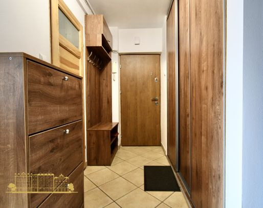 Królewska 50 - Фото 1