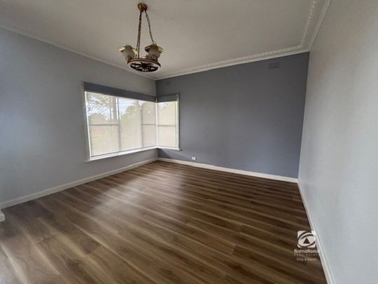 POPULAR DAY STREET OPPORTUNITY - Photo 1