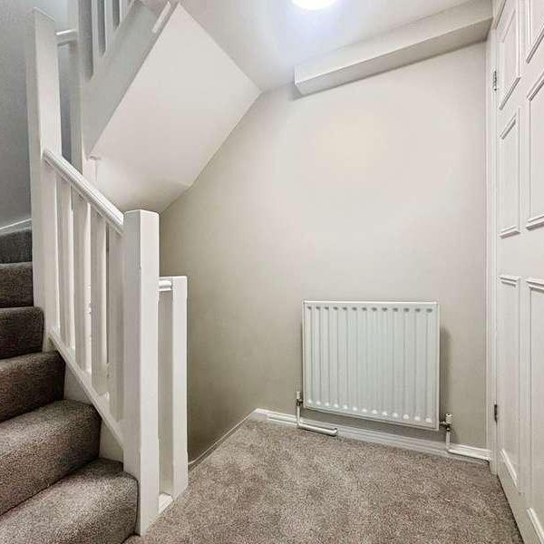 Commonhall Street, Chester, CH1 - Photo 1