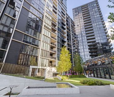 312/4 Grazier Lane, Belconnen ACT 2617 - Apartment For Rent | Domain - Photo 3