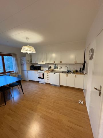 Skottsundsvägen 4A - Photo 3