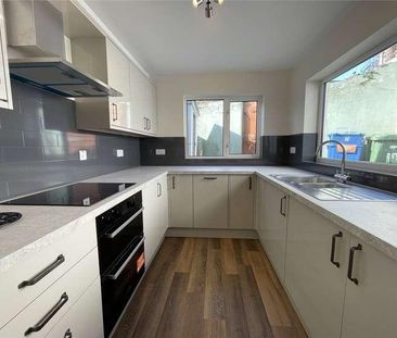 Thomas Street, Caernarfon, Gwynedd, LL55 - Photo 3