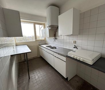 2312AN, Leiden, Stationsplein, 148 - Foto 5