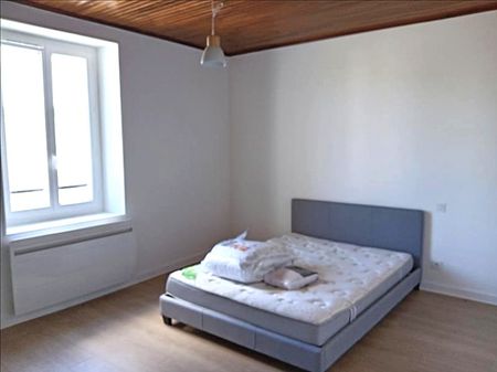 3 pièces - Meublé - 63,73 m² - RDC - Colocation non autorisée - Photo 5