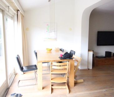 Te huur: Huis Marga Klompélaan in Rijen - Photo 4