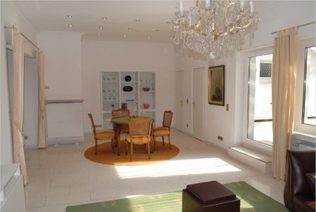 3 Zimmer in Düsseldorf - Photo 3