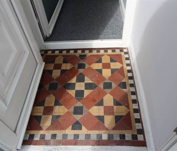 4 Alfred Street, Off High Street, Bangor, BT20 5DJ - Photo 2