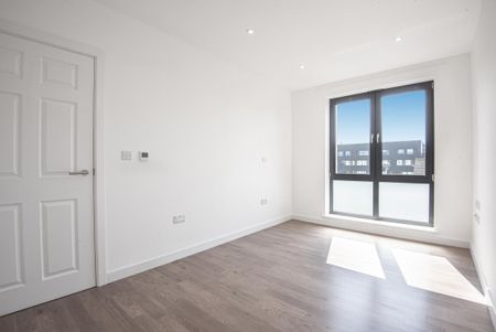 Lennard Road, Croydon CR0 - Photo 2