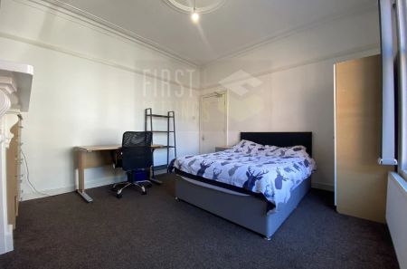 Welland Street, Evington, Leicester, LE2 - Photo 3