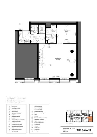 Calandstraat, 3016 CA, Rotterdam - Photo 4