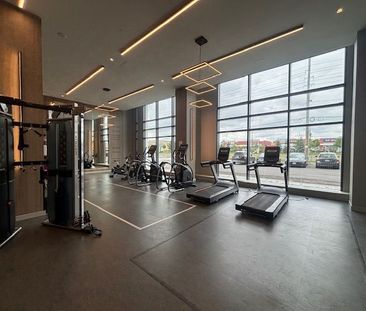 For Lease - 9751 Markham Road Unit# B2411, Markham, Ontario - Photo 1