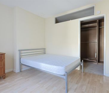 1 bedroom Flat to rent in Osborne Avenue, Jesmond, Newcastle Upon T... - Photo 6