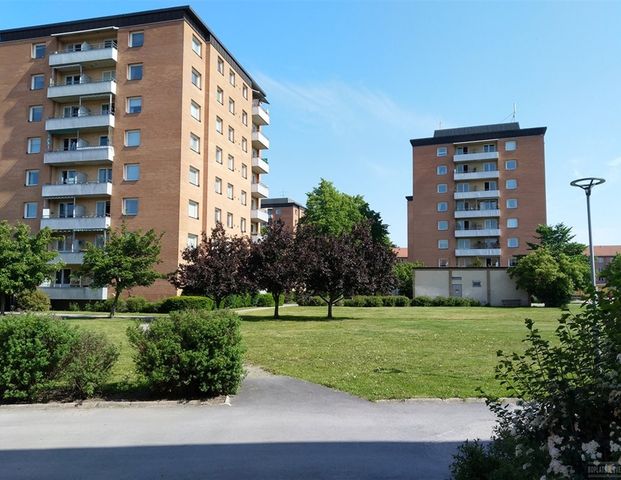 Sannaängen 4 - Photo 1