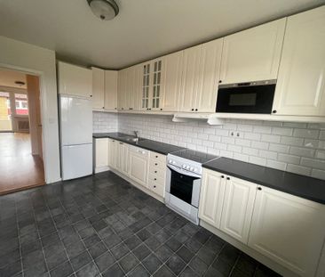 Kapellgatan, Katrineholm - Photo 4