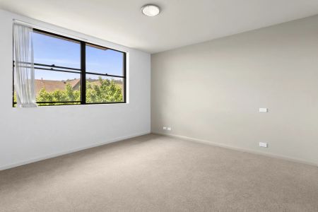 4/7 Eldridge Crescent, Garran. - Photo 3