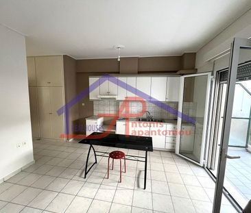 Studio/Γκαρσονιέρα για ενοικίαση Γηροκομείο (Ιωάννινα) - Photo 1