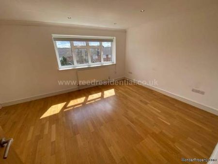 1 bedroom property to rent in Bushey - Photo 5