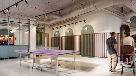 Platinum En Suite - Photo 3