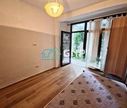 Studio/Γκαρσονιέρα για ενοικίαση - Κέντρο Θεσσαλονίκης, - Photo 3