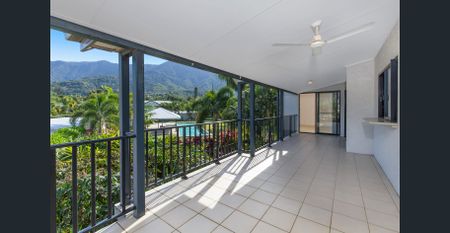 GORGEOUS APARTMENT IN THE HEART OF REDLYNCH - Photo 5