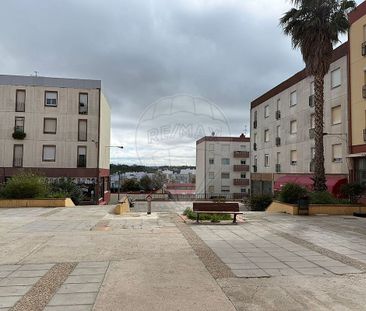 Apartamento T3 em Lisboa - Photo 4