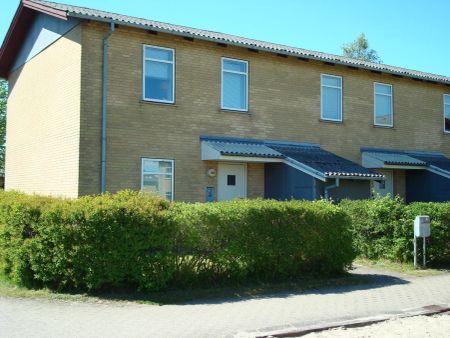 Eriksholmparken 272, 9400, Nørresundby - Foto 4