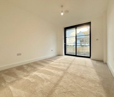 Harmony, 5 Burnaby Road, Bournemouth, Dorset, BH4 - Photo 5