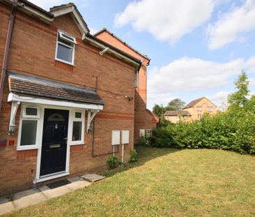 3 bedroom semi-detached house to rent - Photo 3