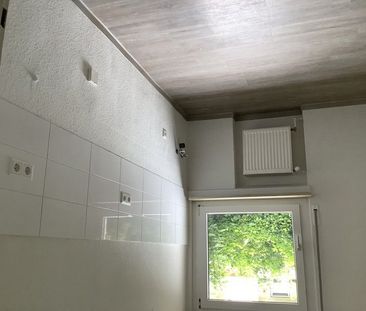 Endlich Zuhause: 3-Zimmer-Citywohnung - Foto 3