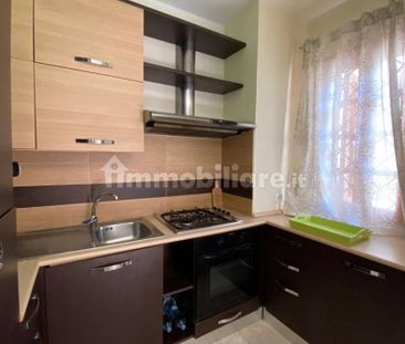 Villa a schiera via dei Passeri 19, Lido dei Coralli - Sabbiedoro, ... - Photo 2