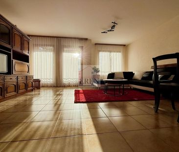 3.5 Zimmer, 100 m² - Photo 4