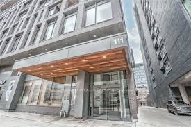 One Eleven Condos and Lofts - Photo 4