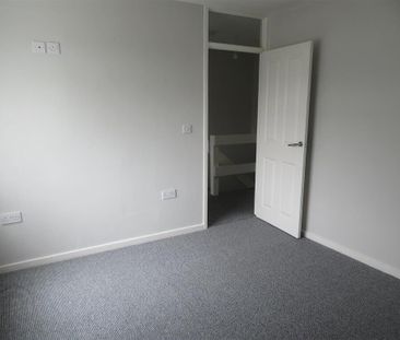 3 Spelga Park, Lurgan, Craigavon, BT66 8ND - Photo 3