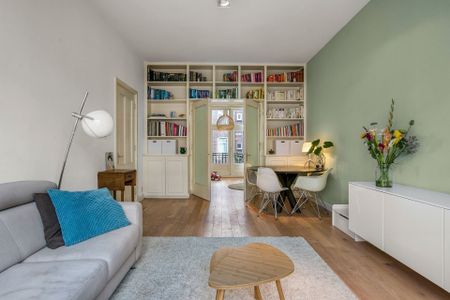 Eerste Helmersstraat 299-2, 1054 EB Amsterdam - Photo 3